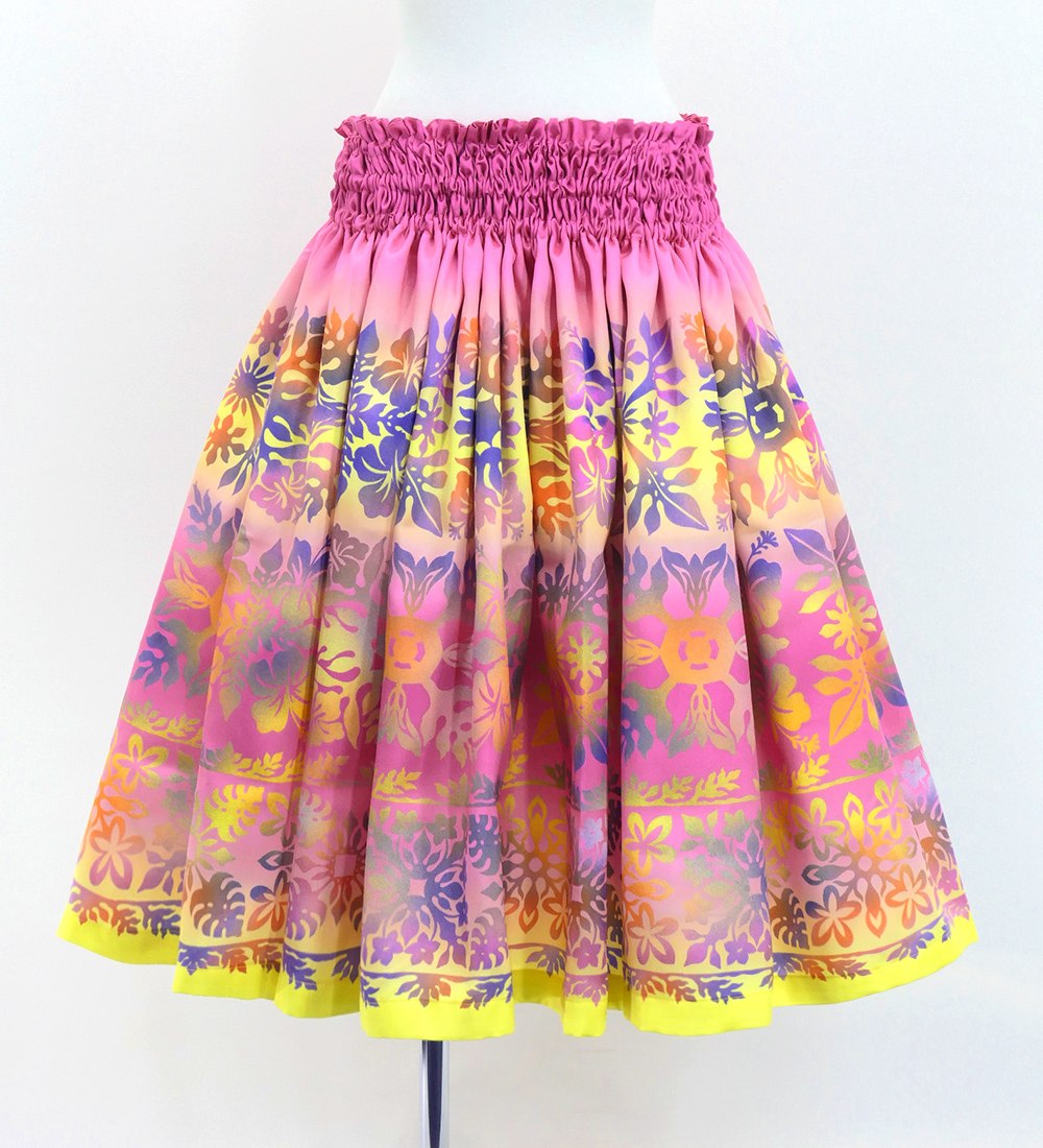 �ե���� ����󥿥� �ѥ��������� ���󥰥� �ϥ磻���󥭥���� J3149-1