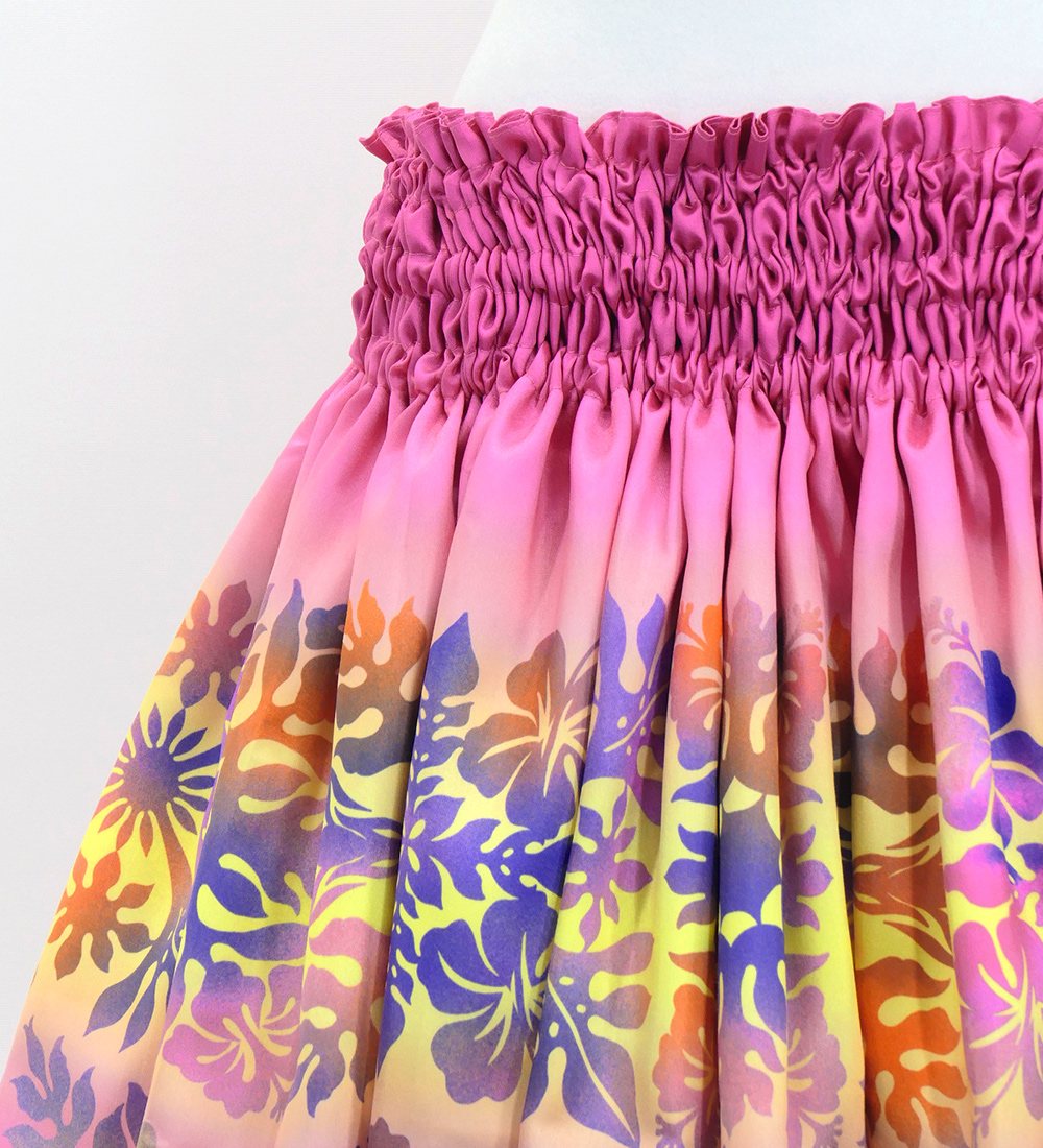 �ե���� ����󥿥� �ѥ��������� ���󥰥� �ϥ磻���󥭥���� J3149-1