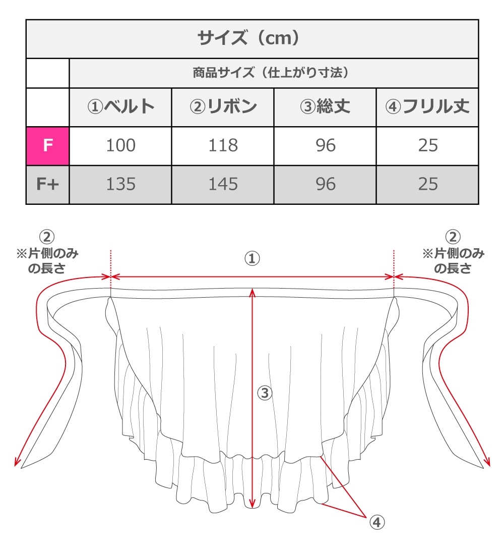 �ڹ������������������ϡۥ������� �ե��� ������������ F������ JC93-Fpattern