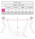 �ڹ������������������ϡۥ������� �ե��� ������������ F������ JC93-Fpattern