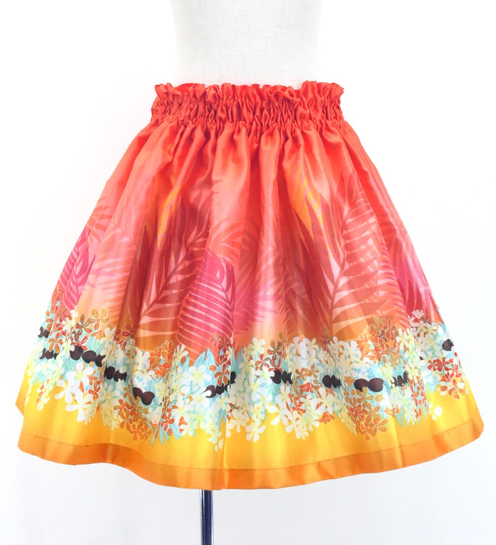 ������ ���٤�ȥåץ� ���åȥ��å� �������β֡��������ʥåĤΥ쥤 ��å� 120��140������ Jp159rd