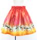 ������ ���٤�ȥåץ� ���åȥ��å� �������β֡��������ʥåĤΥ쥤 ��å� 120��140������ Jp159rd
