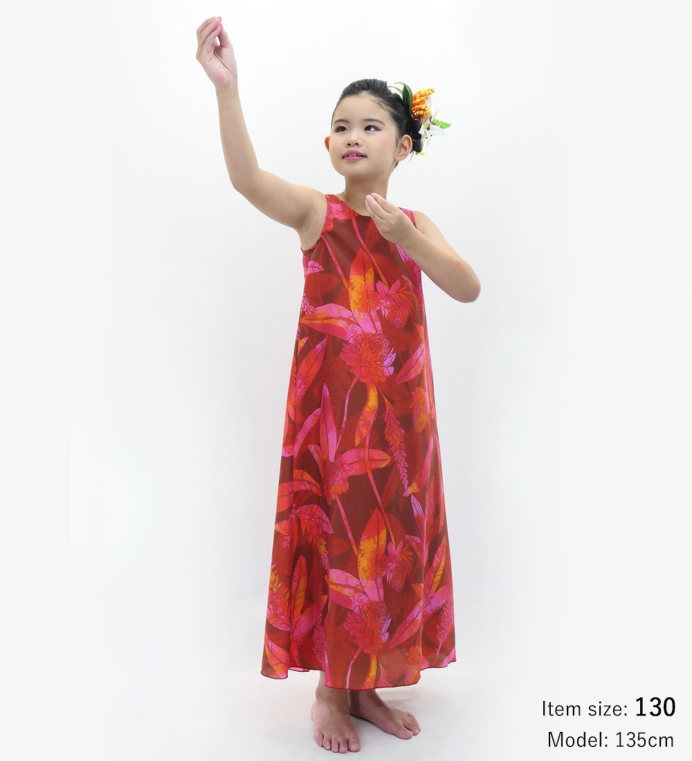 ������ �ڥ��󥰾�� �ե�ɥ쥹 ������ �Ρ����꡼�֥ɥ쥹 ���󥸥㡼 ��å� 120��140������ Jp180-2