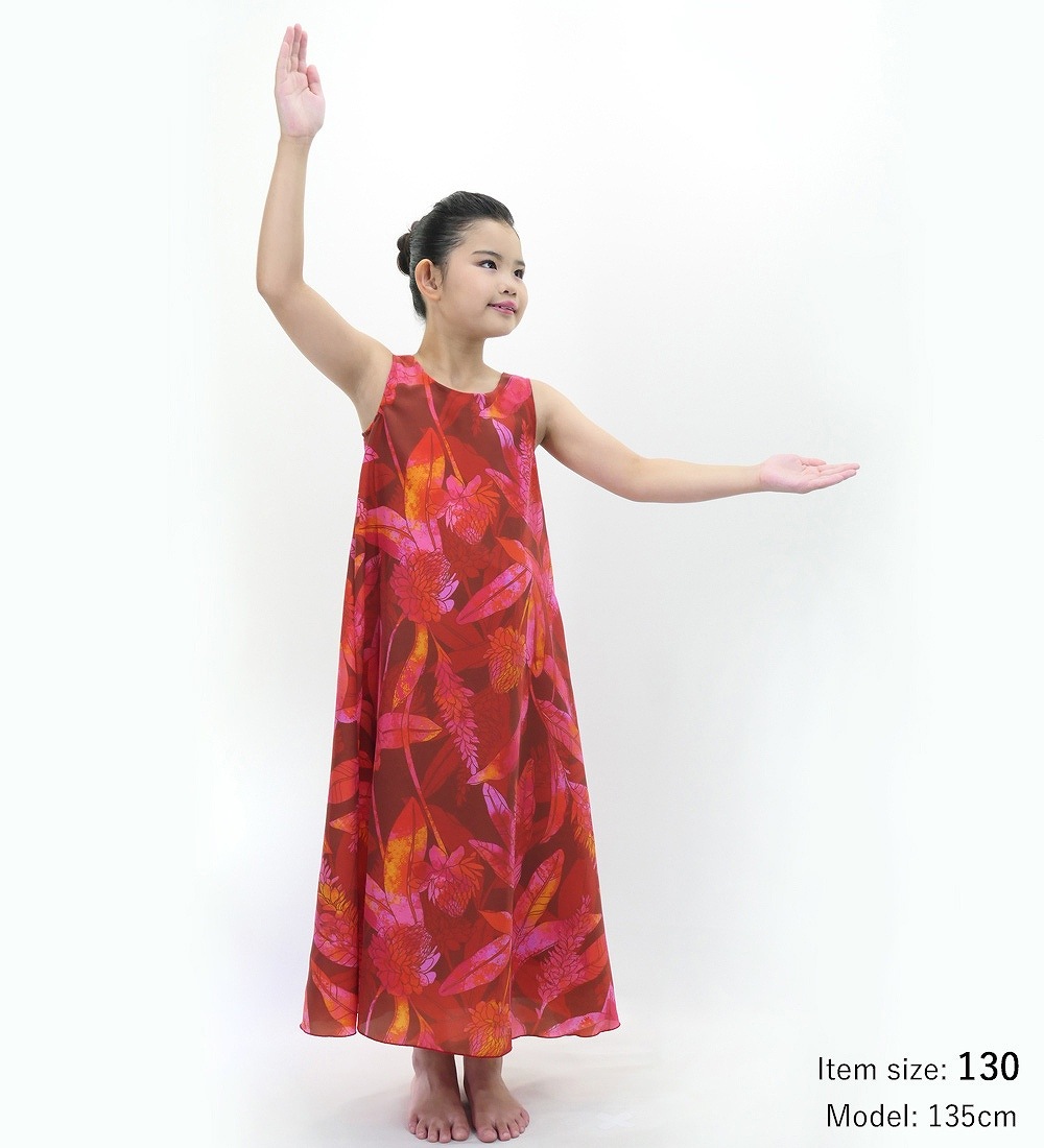 ������ �ڥ��󥰾�� �ե�ɥ쥹 ������ �Ρ����꡼�֥ɥ쥹 ���󥸥㡼 ��å� 120��140������ Jp180-2