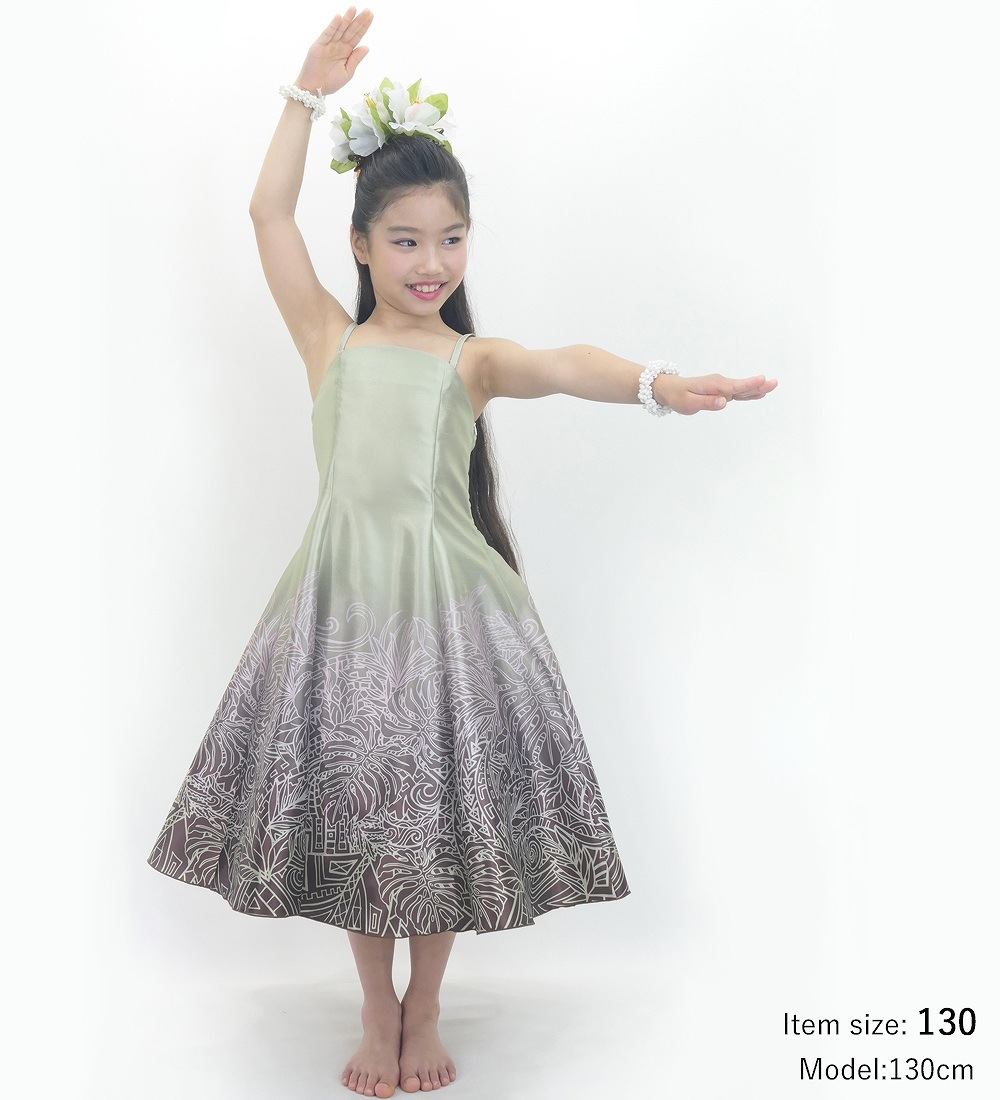 �������ڥߥǥ���ۥե�ɥ쥹 ��󥹥ƥ�ߥ��ҥ� 120��140������ Jp194-3