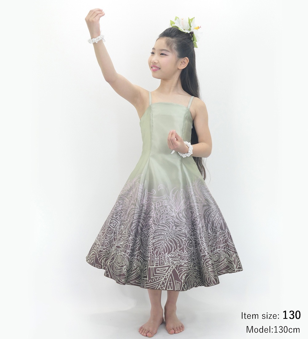 �������ڥߥǥ���ۥե�ɥ쥹 ��󥹥ƥ�ߥ��ҥ� 120��140������ Jp194-3