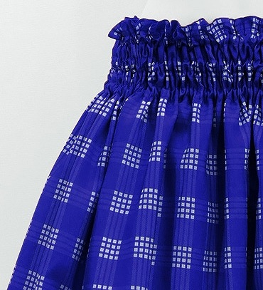 �ե���� ����󥿥� �ѥ��������� ���󥰥� �ѥ饫�����å� �������֥롼 J3308rbl