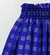 �ե���� ����󥿥� �ѥ��������� ���󥰥� �ѥ饫�����å� �������֥롼 J3308rbl