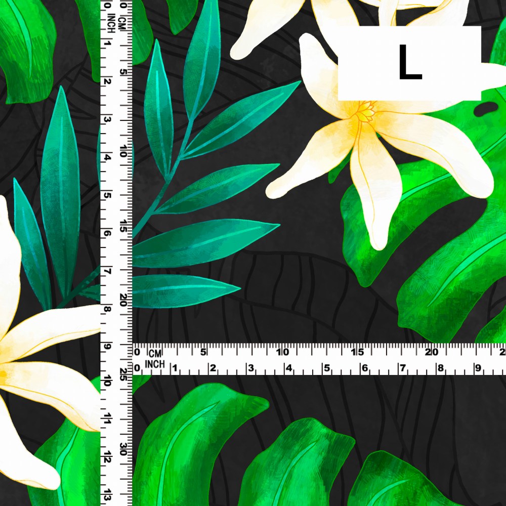 �ϥ磻�������� �ƥ������� ���٤����� �֥�å� KH-642-BK