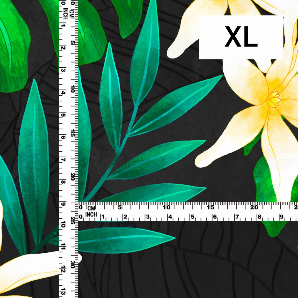 �ϥ磻�������� �ƥ������� ���٤����� �֥�å� KH-642-BK