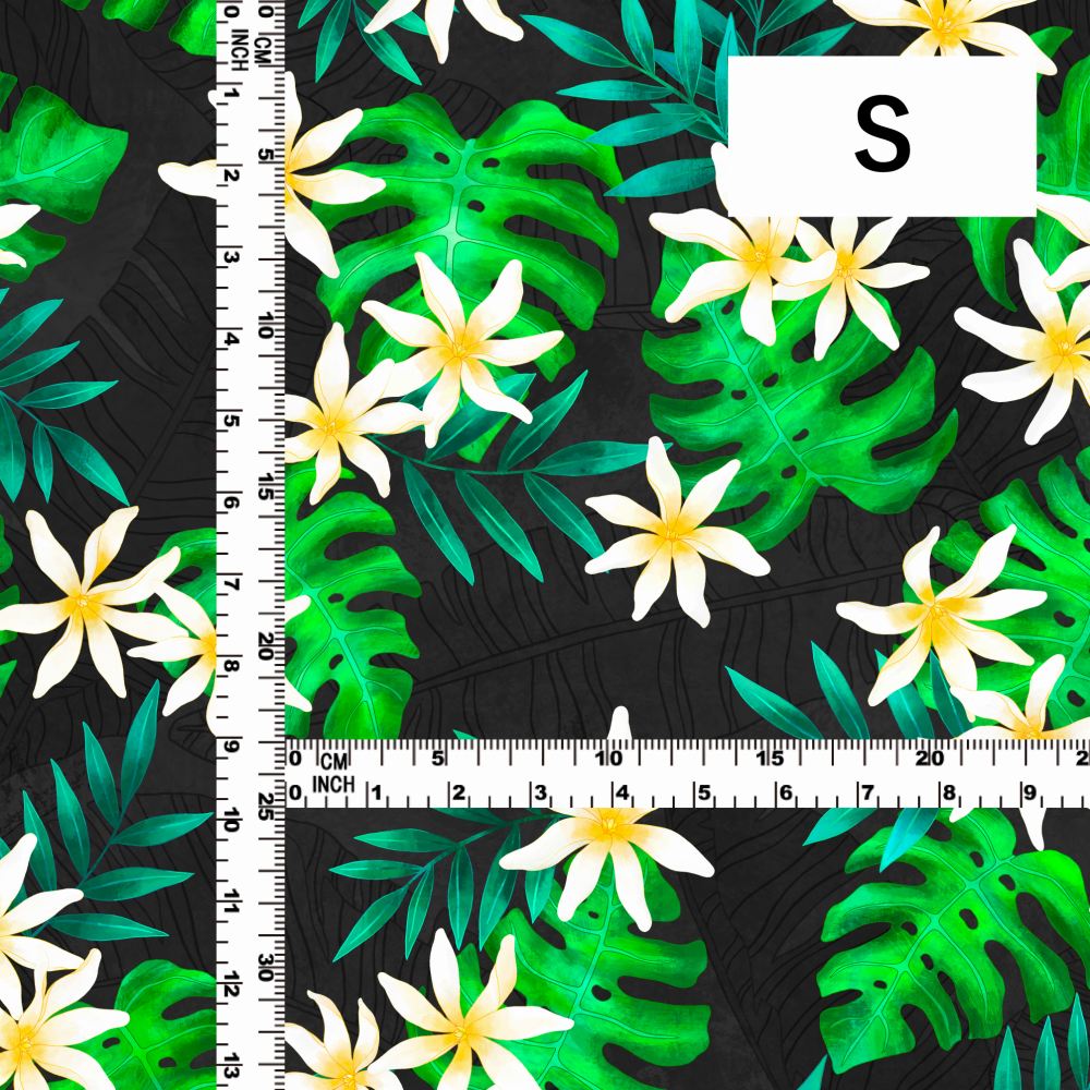 �ϥ磻�������� �ƥ������� ���٤����� �֥�å� KH-642-BK