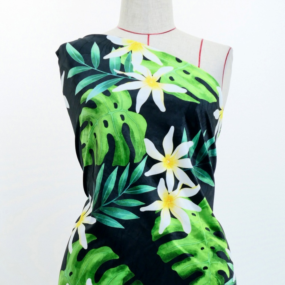 �ϥ磻�������� �ƥ������� ���٤����� �֥�å� KH-642-BK