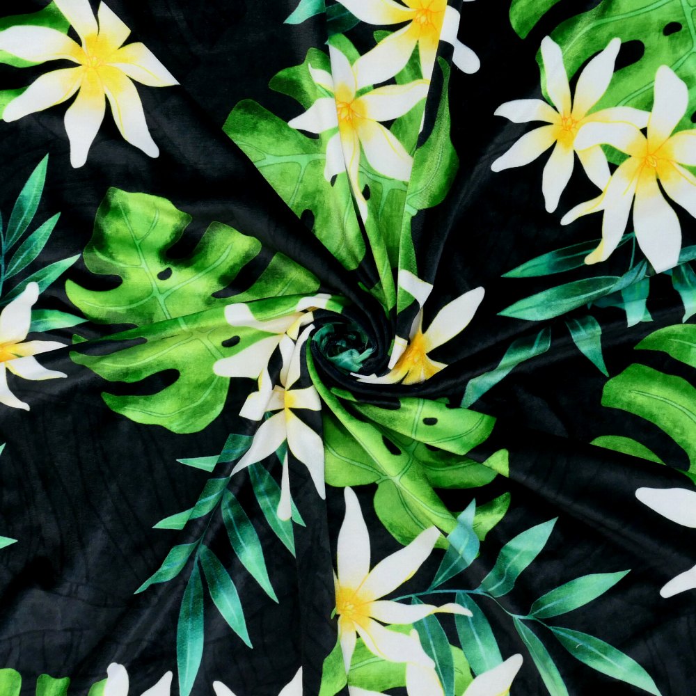 �ϥ磻�������� �ƥ������� ���٤����� �֥�å� KH-642-BK