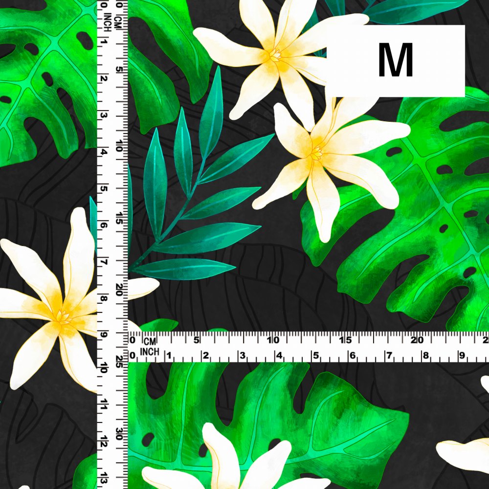 �ϥ磻�������� �ƥ������� ���٤����� �֥�å� KH-642-BK