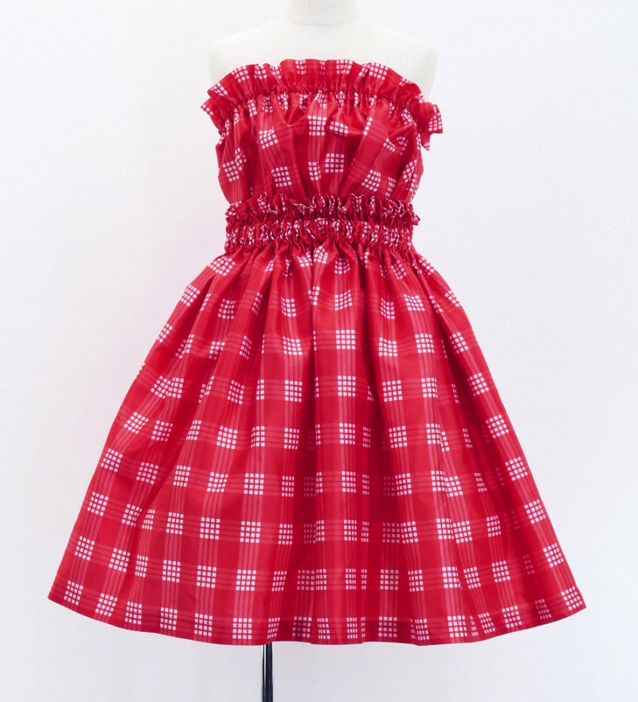 【赤い薔薇】 Manセット 5_000000015917.jpg?1701416525