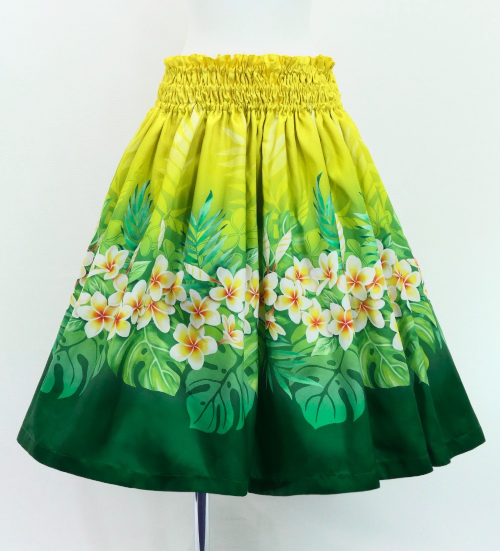 �ե���� ���٤�ȥåץ����ѥ��������� �ץ��ꥢ�쥤 ���������ߥ��꡼�� J3148yegr