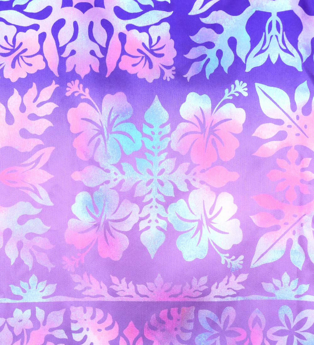 �ե���� ����󥿥� �ѥ��������� ���󥰥� �ϥ磻���󥭥���� J3149-2