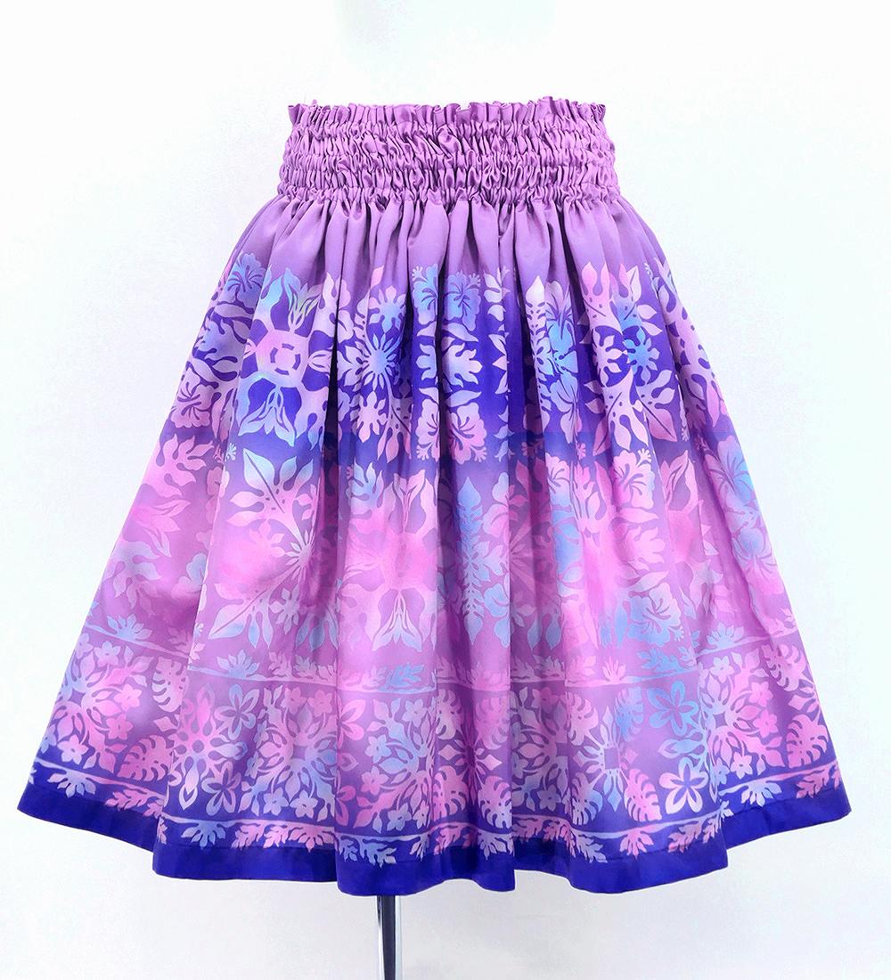 �ե���� ����󥿥� �ѥ��������� ���󥰥� �ϥ磻���󥭥���� J3149-2