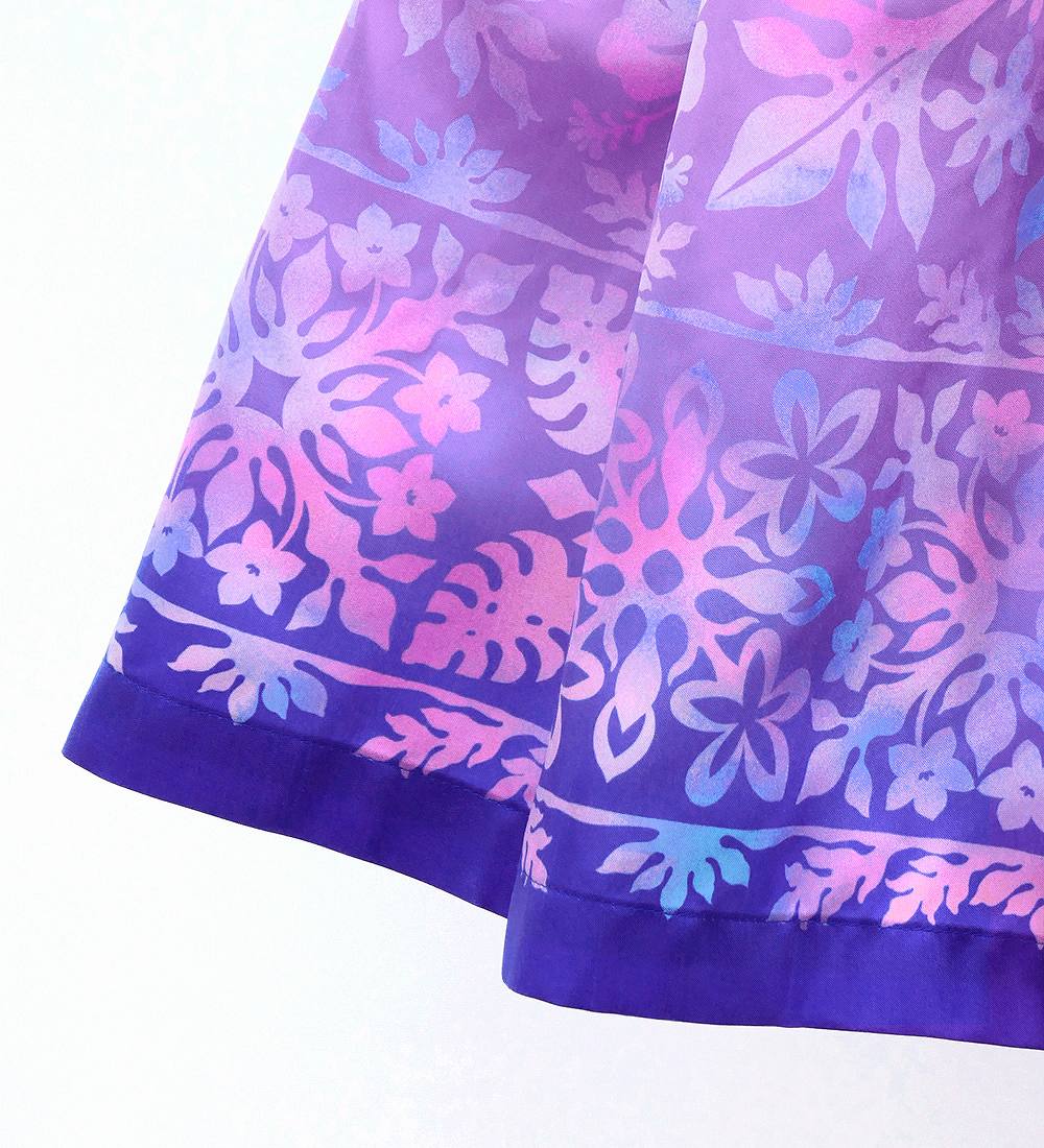 �ե���� ����󥿥� �ѥ��������� ���󥰥� �ϥ磻���󥭥���� J3149-2