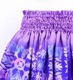 �ե���� ����󥿥� �ѥ��������� ���󥰥� �ϥ磻���󥭥���� J3149-2