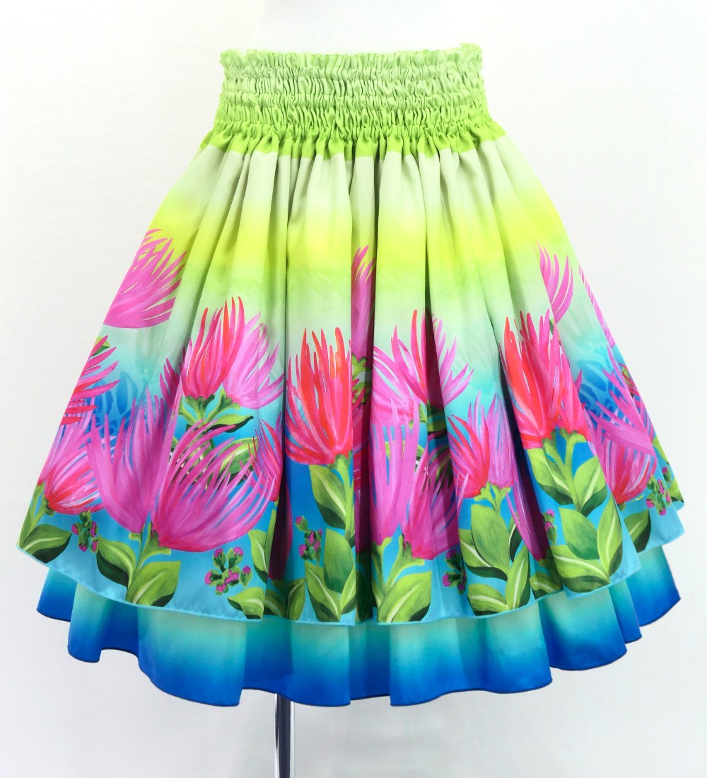 4_000000017017.jpg?1731291984