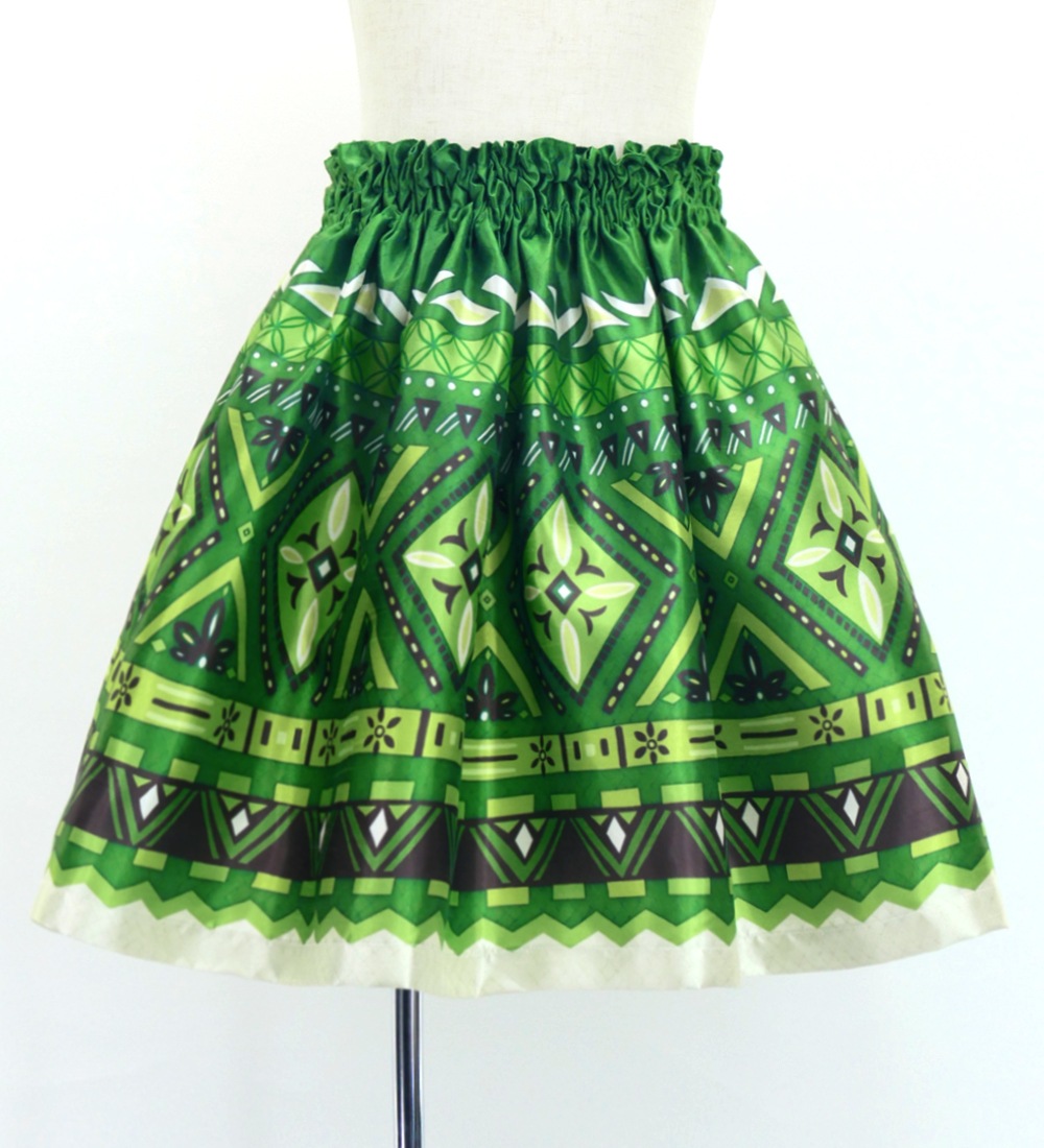 ������ ���٤�ȥåץ� ���åȥ��å� �⥢�ʡߥ��ҥ� 120��140������ Jp140-4