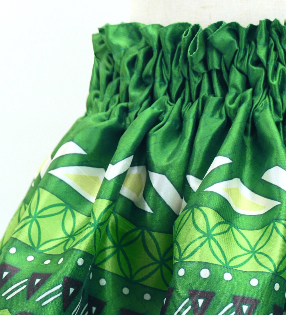 ������ ���٤�ȥåץ� ���åȥ��å� �⥢�ʡߥ��ҥ� 120��140������ Jp140-4