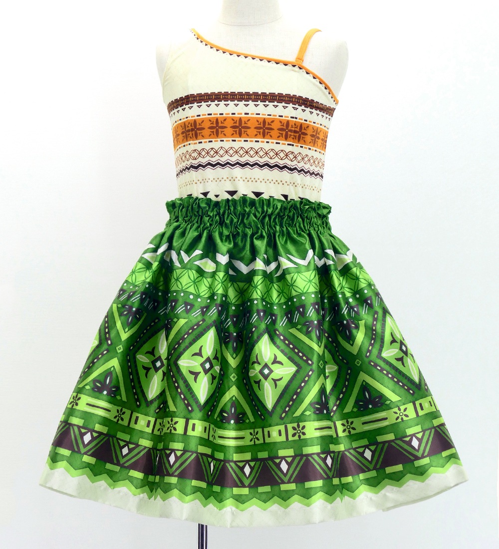 ������ ���٤�ȥåץ� ���åȥ��å� �⥢�ʡߥ��ҥ� 120��140������ Jp140-4