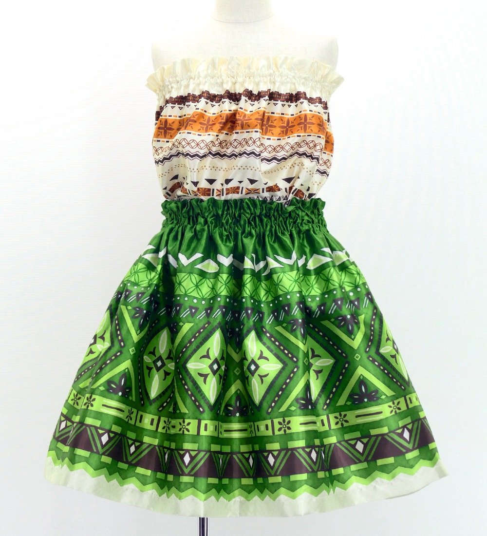 ������ ���٤�ȥåץ� ���åȥ��å� �⥢�ʡߥ��ҥ� 120��140������ Jp140-4