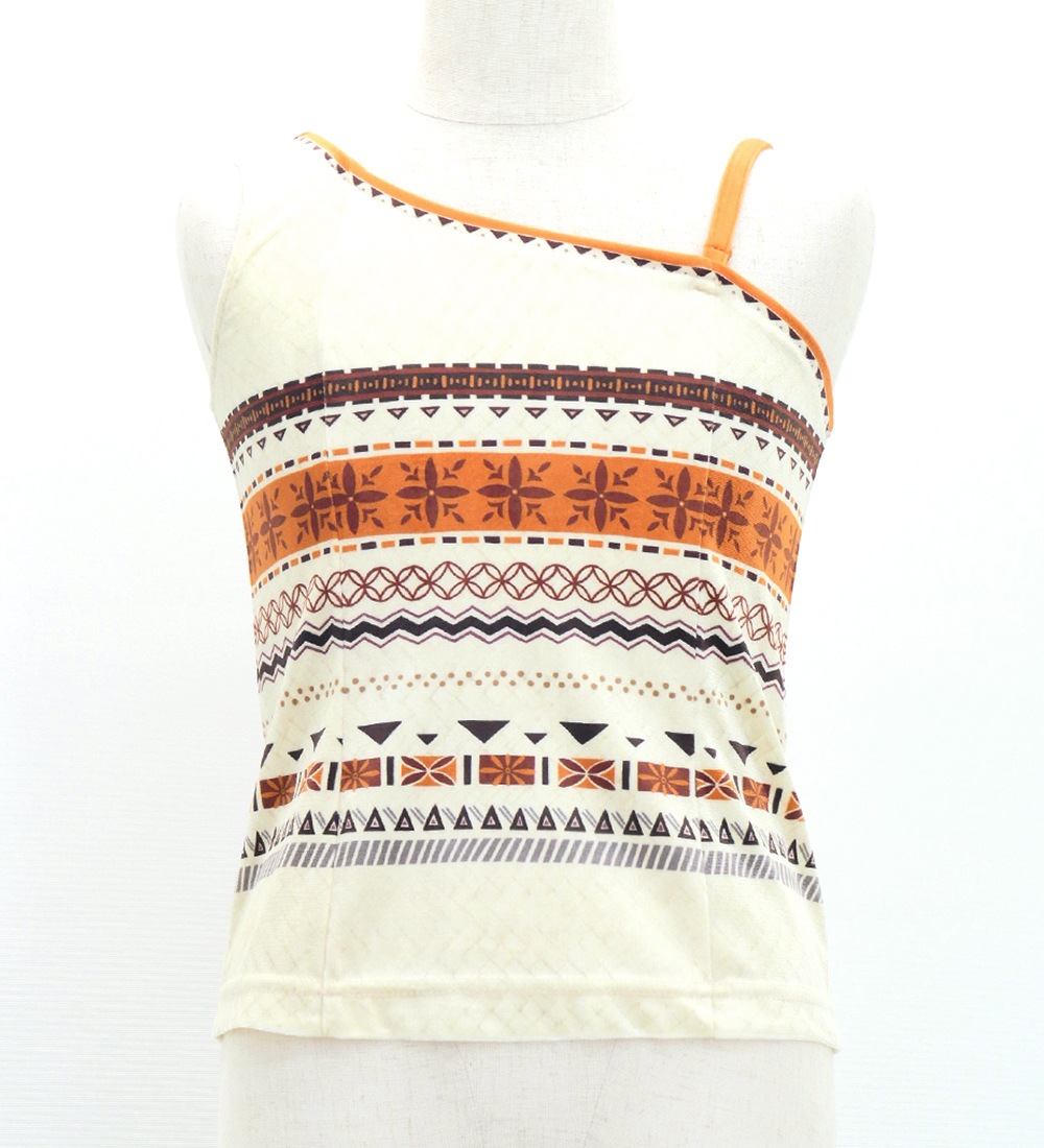 ������ ���٤�ȥåץ� ���åȥ��å� �⥢�ʡߥ��ҥ� 120��140������ Jp140-4