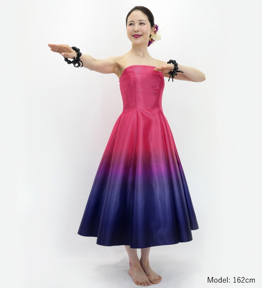 ڥߥǥ եɥ쥹 ԥ󥯡ߥѡץ S-L J2709pipu