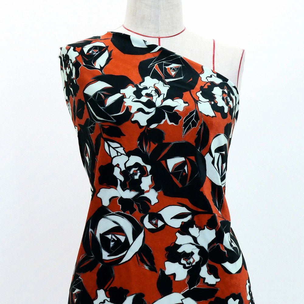 �ե������� �������� ���٤����� �ۥ磻�ȡߥ�å� KF-199-WHRD