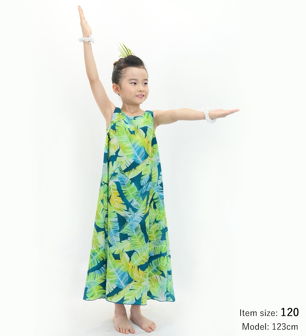 ������ �ڥ��󥰾�� �ե�ɥ쥹 ������ �Ρ����꡼�֥ɥ쥹 �Хʥʥ꡼�� ���꡼��ߥ֥롼 120��140������ Jp180-3