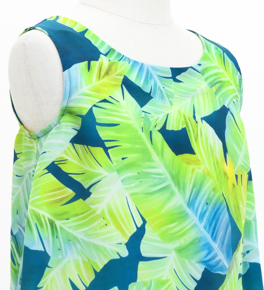 ������ �ڥ��󥰾�� �ե�ɥ쥹 ������ �Ρ����꡼�֥ɥ쥹 �Хʥʥ꡼�� ���꡼��ߥ֥롼 120��140������ Jp180-3