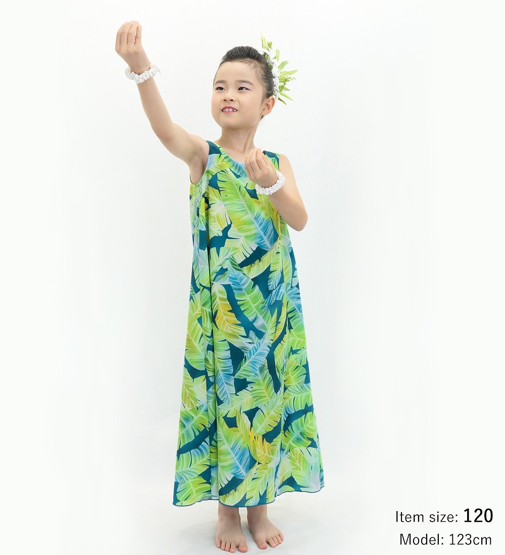 ������ �ڥ��󥰾�� �ե�ɥ쥹 ������ �Ρ����꡼�֥ɥ쥹 �Хʥʥ꡼�� ���꡼��ߥ֥롼 120��140������ Jp180-3