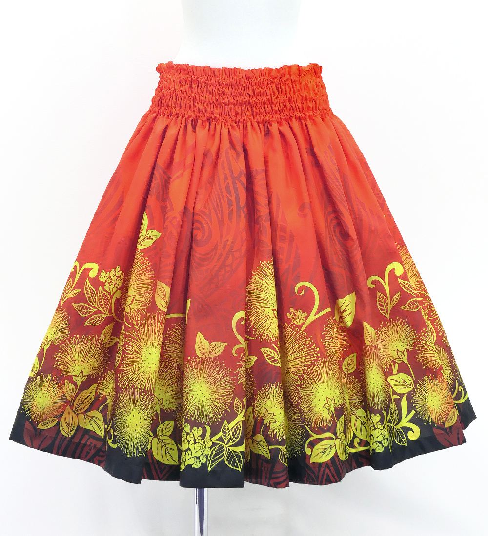 �ե���� ���٤�ȥåץ����ѥ��������� ��ե��ߥ��ҥ� ��å� J3274rd