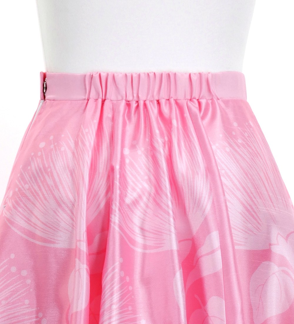 ���󥰥�������顼�������� ����󥿥�  �ԥ� S-L������ J2716pi