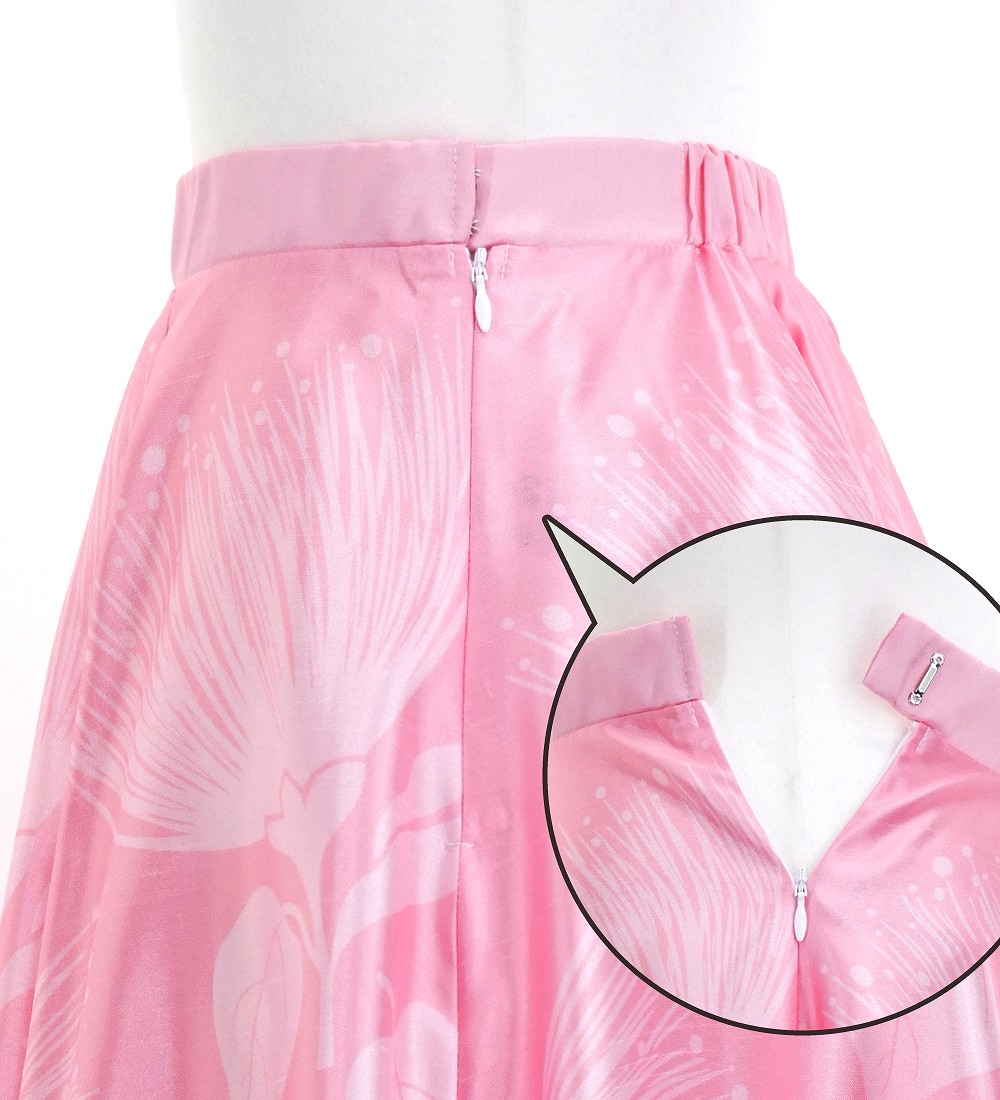 ���󥰥�������顼�������� ����󥿥�  �ԥ� S-L������ J2716pi