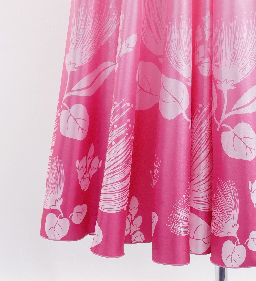 ���󥰥�������顼�������� ����󥿥�  �ԥ� S-L������ J2716pi