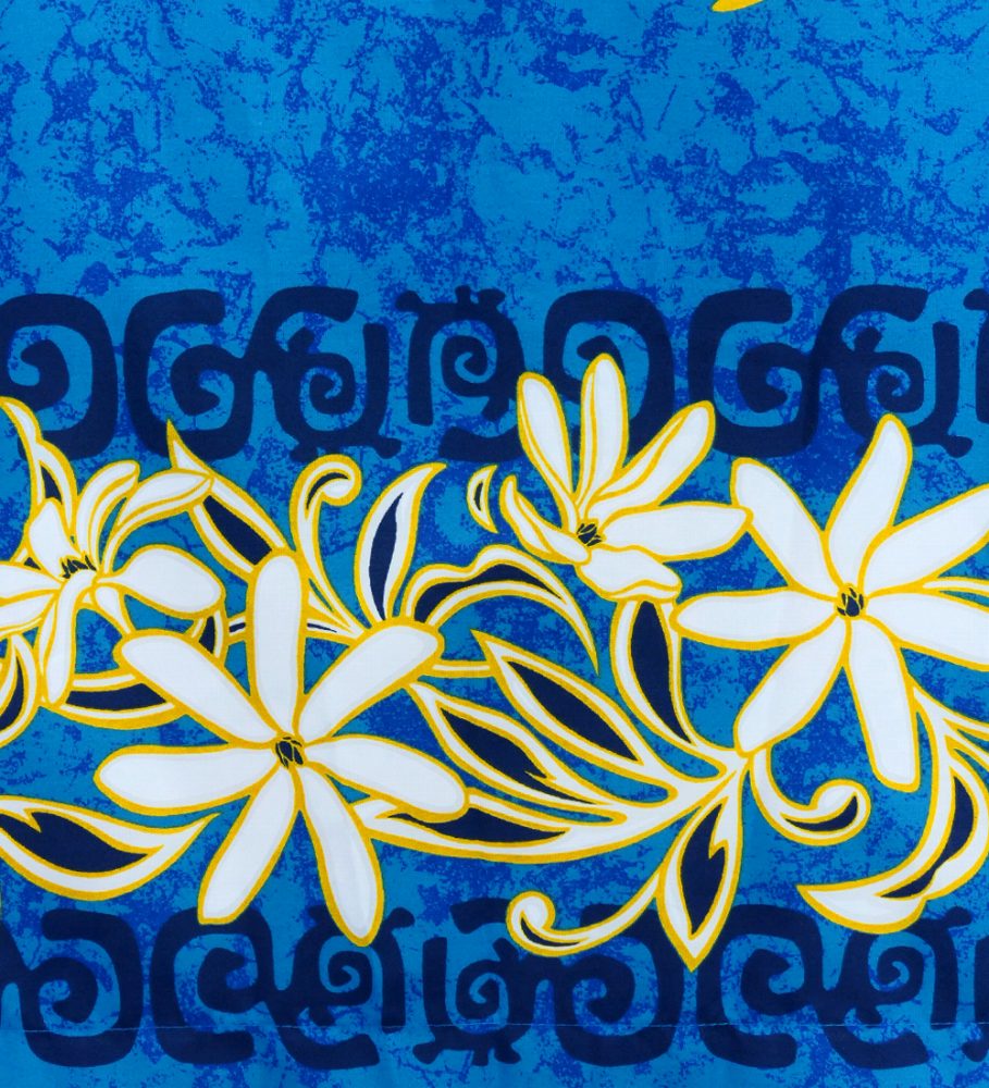 �ե���� �ѥ��������� ���󥰥�73cm�� �֥롼 3011