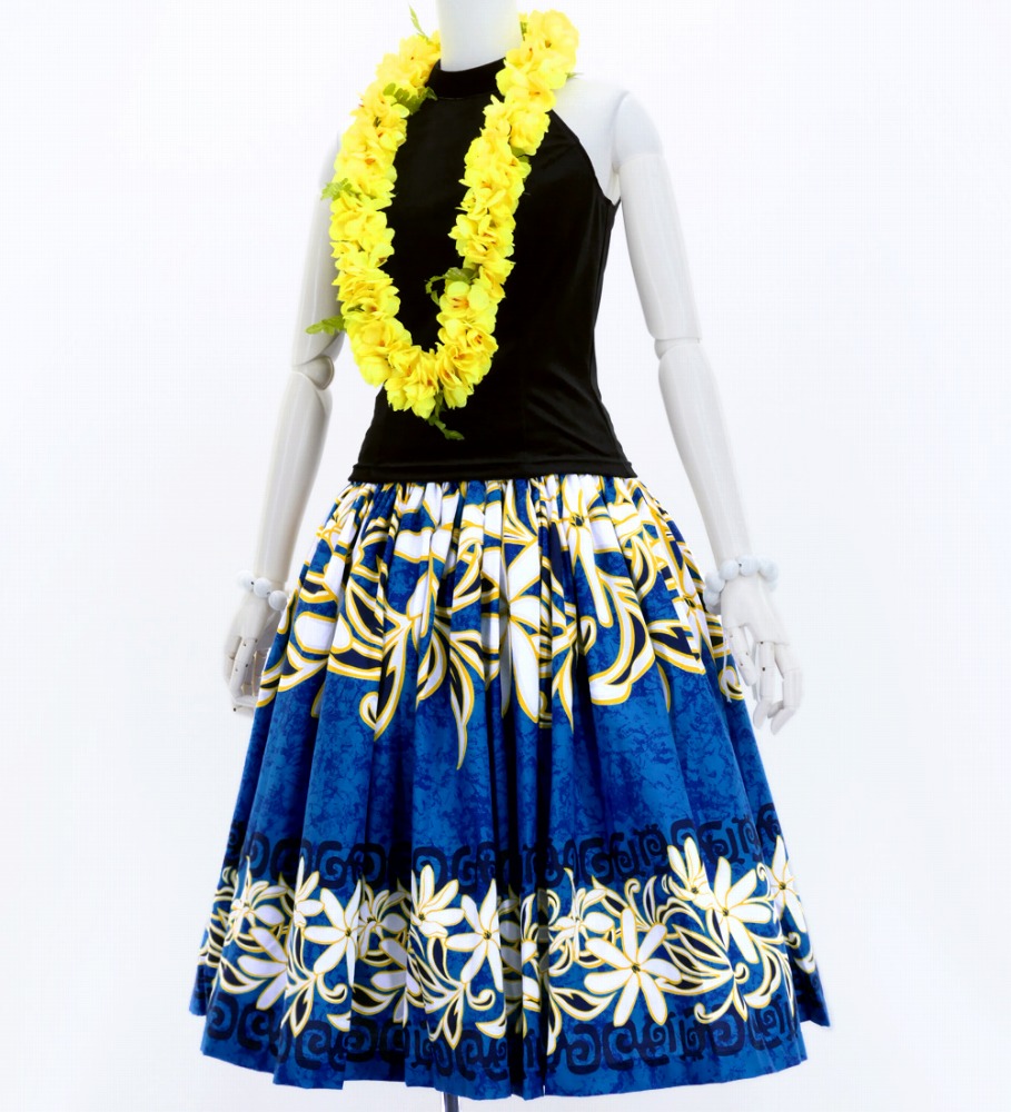 �ե���� �ѥ��������� ���󥰥�73cm�� �֥롼 3011