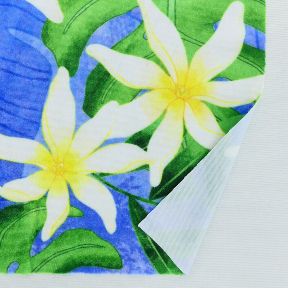 �ϥ磻�������� �ƥ������� ���٤����� �֥롼 KH-642-BL