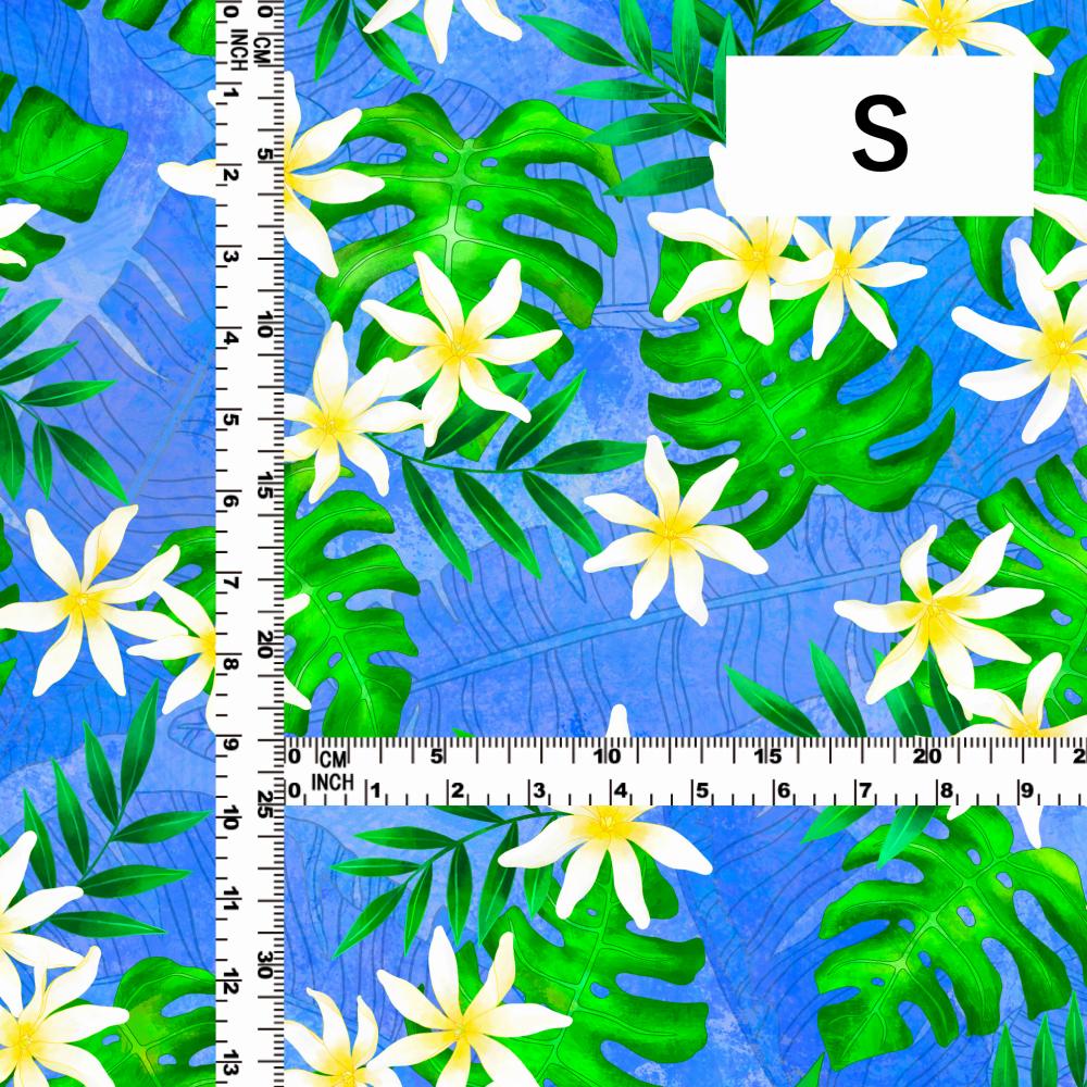 �ϥ磻�������� �ƥ������� ���٤����� �֥롼 KH-642-BL