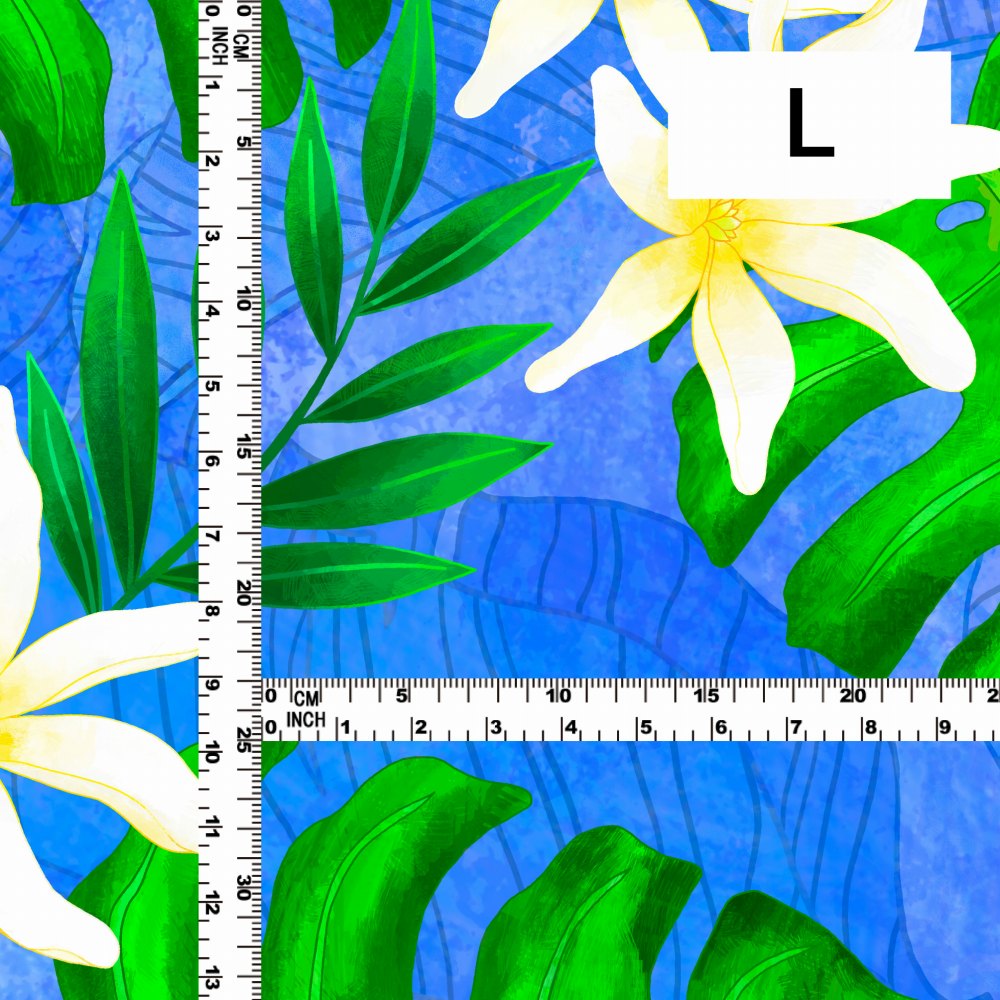 �ϥ磻�������� �ƥ������� ���٤����� �֥롼 KH-642-BL