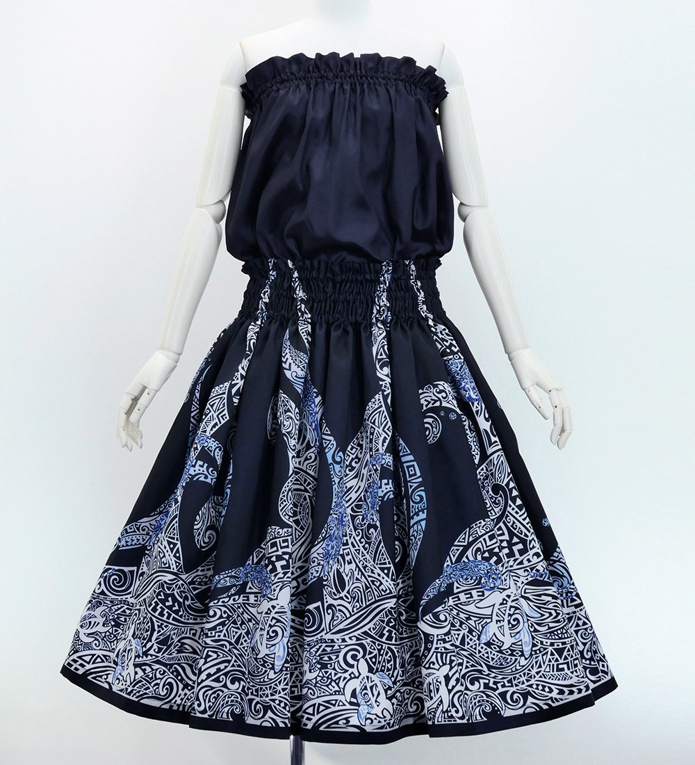 �ե���� ���٤�ȥåץ����ѥ��������� �ۥ̡ߥ��ҥ� �ͥ��ӡ� J3092nv