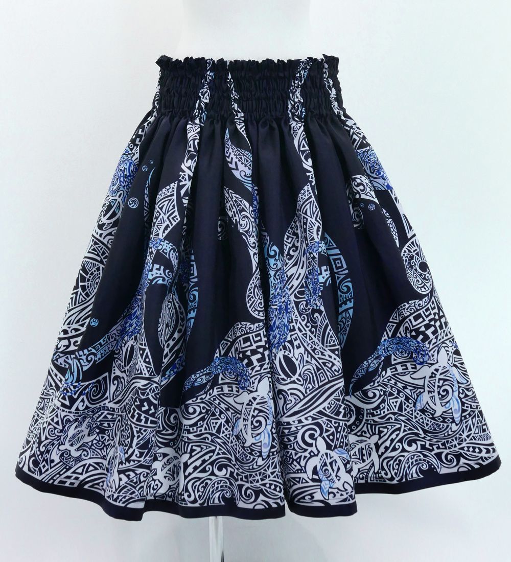 �ե���� ���٤�ȥåץ����ѥ��������� �ۥ̡ߥ��ҥ� �ͥ��ӡ� J3092nv