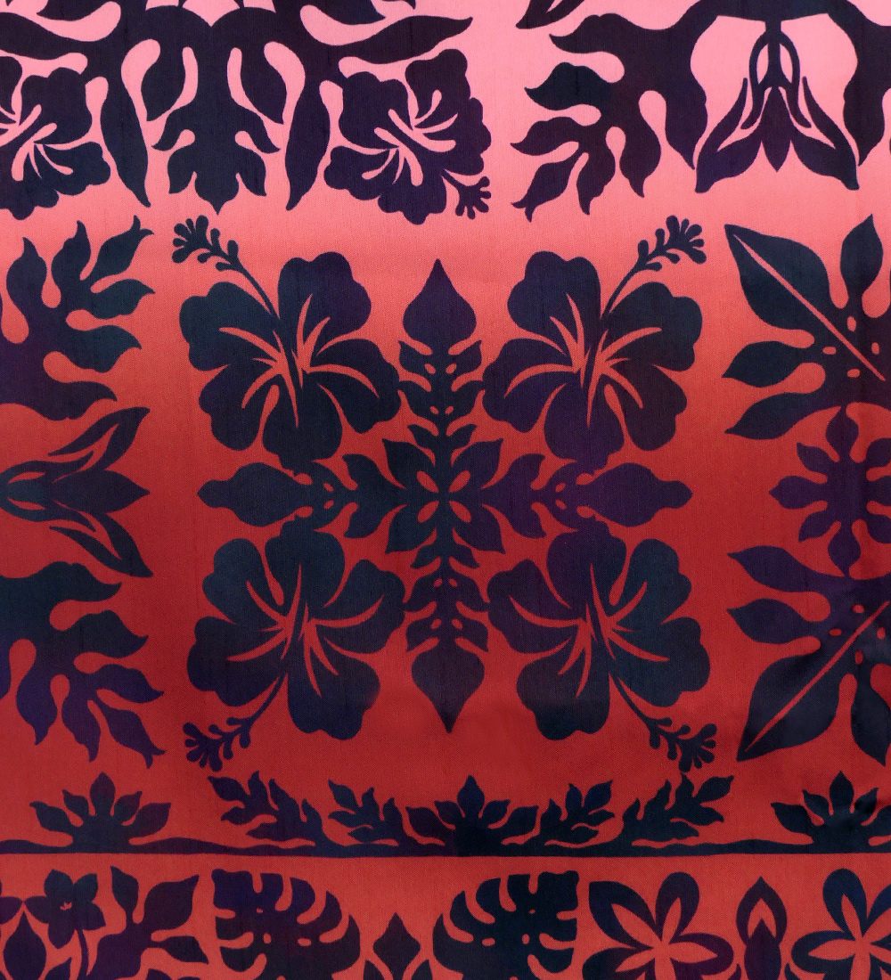 �ե���� ����󥿥� �ѥ��������� ���󥰥� �ϥ磻���󥭥���� J3149-3