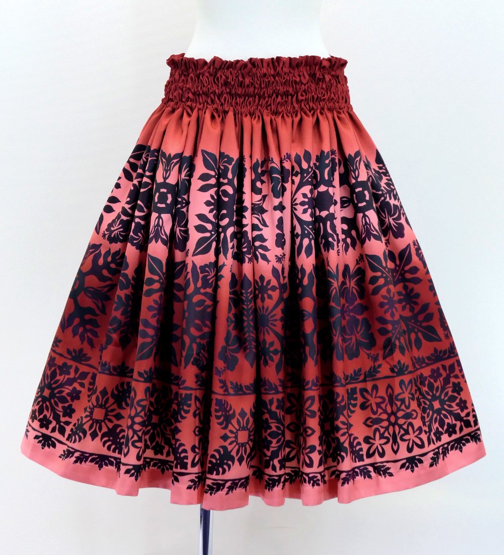 �ե���� ����󥿥� �ѥ��������� ���󥰥� �ϥ磻���󥭥���� J3149-3