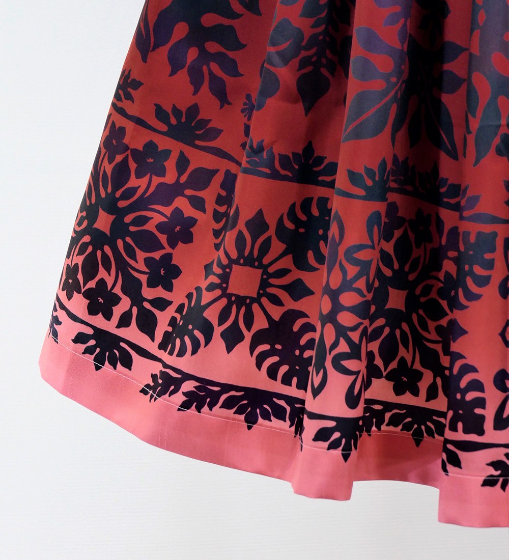 �ե���� ����󥿥� �ѥ��������� ���󥰥� �ϥ磻���󥭥���� J3149-3
