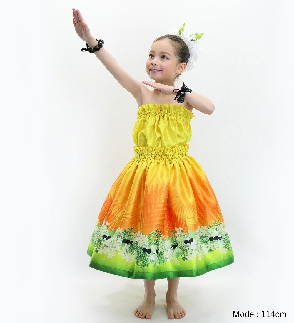 ������ ���٤�ȥåץ� ���åȥ��å� �������β֡��������ʥåĤΥ쥤 ����� 120��140������ Jp159or